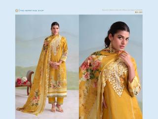 The hermitage shop binsaeed originals textile zone wholesale dress materials surat gujarat